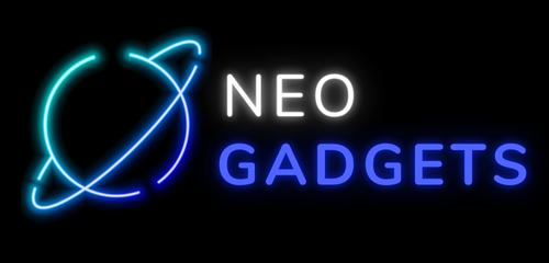 NEO GADGETS